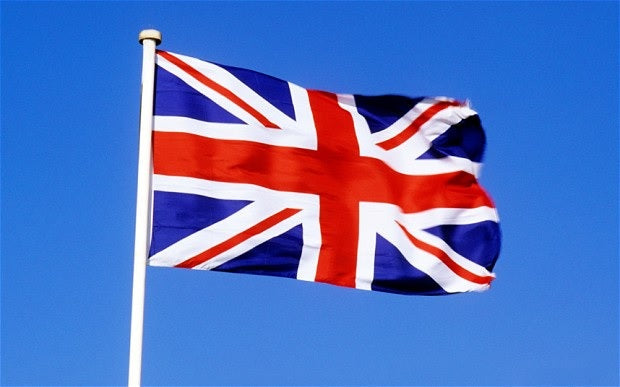 Flag Etiquette For Public Buildings: What You Need To Know