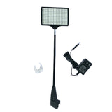 Trade Stand 6mx6m  (20x20ft) - Type A1
