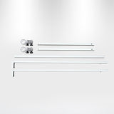 Gazebo Awning Banner