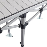 Counter Gazebo 10x10 (A4 Kit)