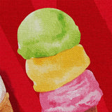 Food Service Gazebo - Full Set Bundle 10x15 Feet