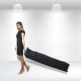 Food Service Gazebo - Full Set Bundle 10x20 Feet