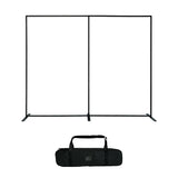 Backdrops - Grid Matrix