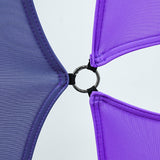 Backdrops - Grid Matrix