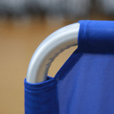Table Top Banner Flag