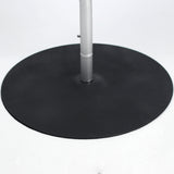 Table Top Banner Flag