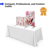 Table Top Displays