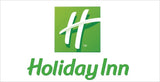 Custom Printed Flags - In Landscape Flags - United Flags And Flagstaffs